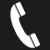 call us