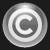 copyright